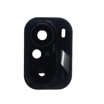 Cámara Trasera Xiaomi Poco F3