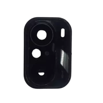Cámara Trasera Xiaomi Poco F3