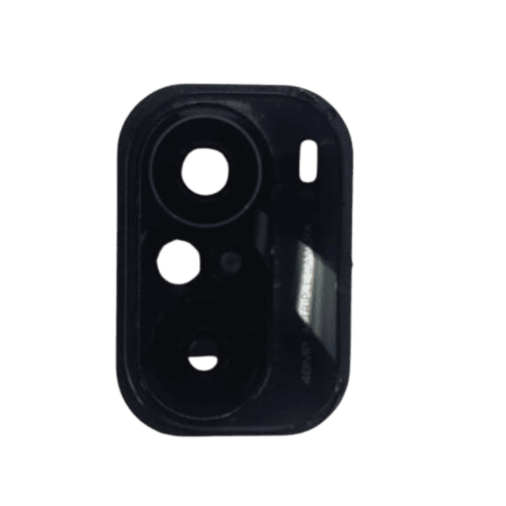 Cámara Trasera Xiaomi Poco F3