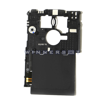 Antena GSM LG G6 H870