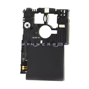 Antena GSM LG G6 H870