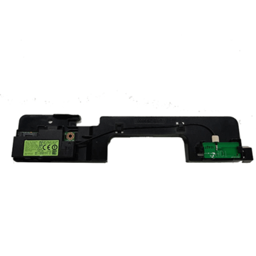 Receptor Wifi-Bluetooth BN61-12072A001