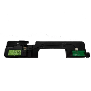 Receptor Wifi-Bluetooth BN61-12072A001