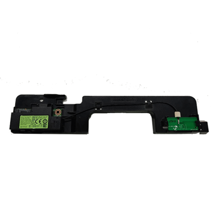 Receptor Wifi-Bluetooth BN61-12072A001