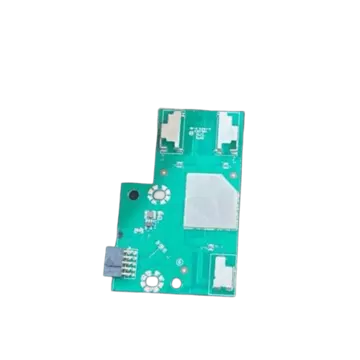 TARJETA WIFI ZDGF7638GU-C