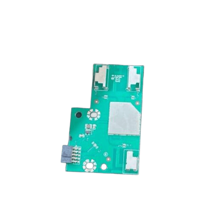 TARJETA WIFI ZDGF7638GU-C