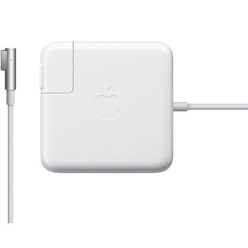 ALIMENTADOR PORTATIL APPLE MAGSAFE 85W ORIGINAL
