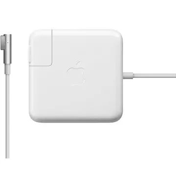 ALIMENTADOR PORTATIL  APPLE MAGSAFE 85W ORIGINAL