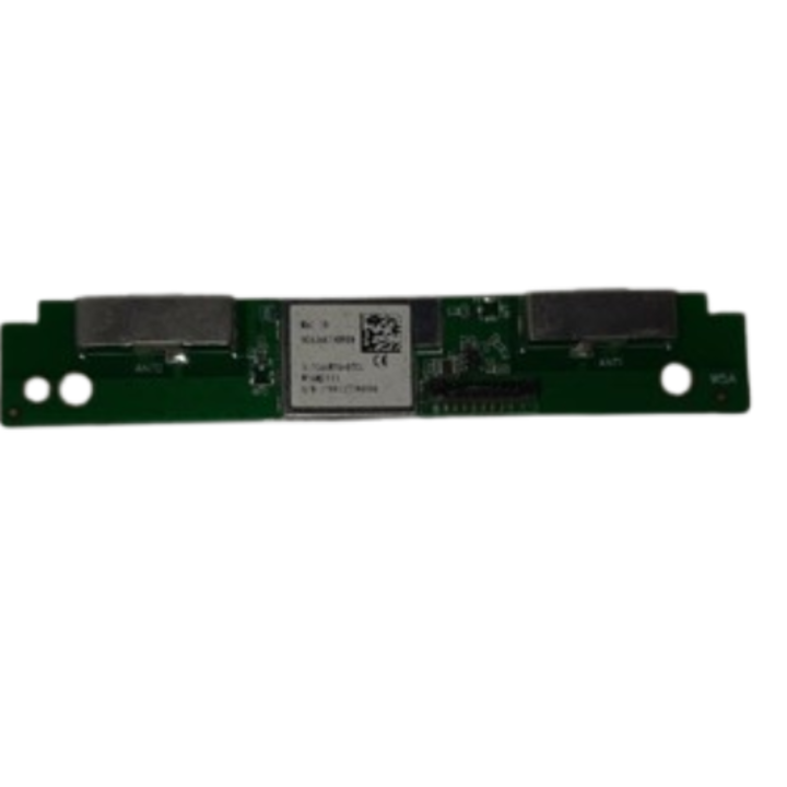 Módulo WiFi W5AM2511