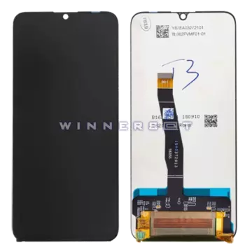 Pantalla Huawei P Smart 2019 Negra