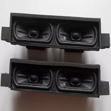 Altavoces LG EAB62648901