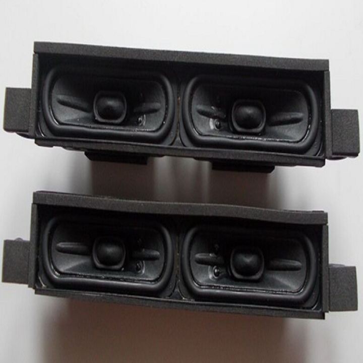 Altavoces LG EAB62648901