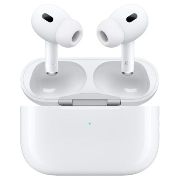HOCO Airpods EW49 con carga inalambrica