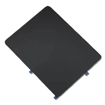 Pantalla iPad AIR 13"(M4) WiFi Servicepack