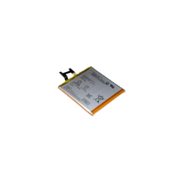 SONY XPERIA Z L3 Bateria 