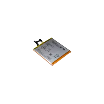 SONY XPERIA Z L3 Bateria 