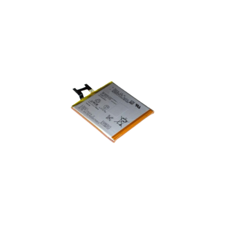 SONY XPERIA Z L3 Bateria