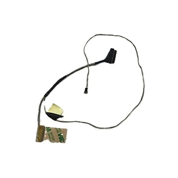 Cable DD0Y63LC120
