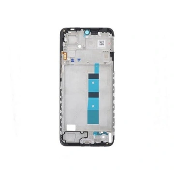 Pantalla Xiaomi Note 12 5G Reacondicionada