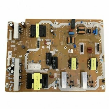 Fuente de alimentación PANASONIC TNPA7067