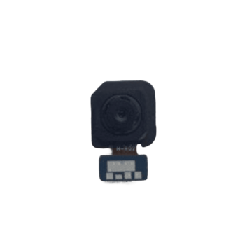 Camara Frontal Samsung Galaxy A71