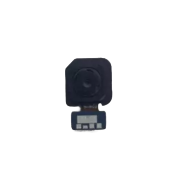 Camara Frontal Samsung Galaxy A71