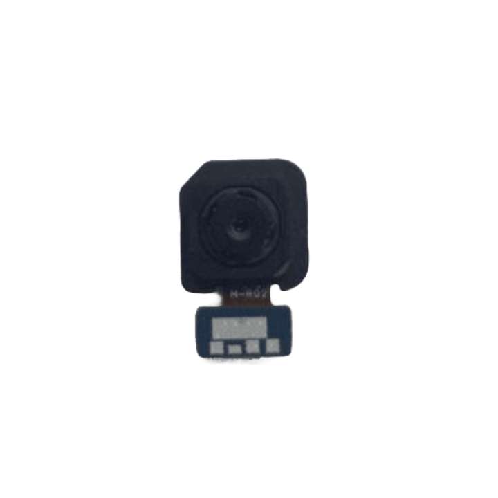 Camara Frontal Samsung Galaxy A71