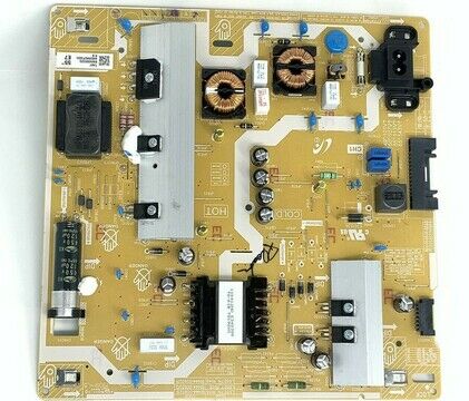 Fuente de alimentación para Samsung BN44-00932Q
