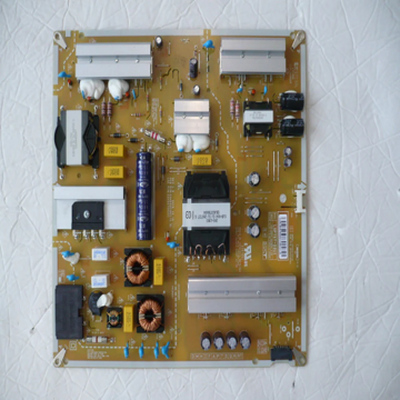 Fuente de Alimentacion EAX69063801