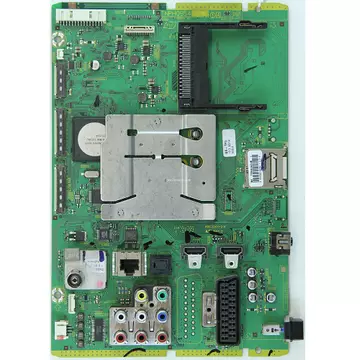 Placa Main TX-P42UX30E, TNPH0954