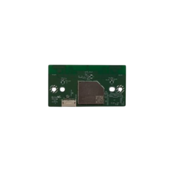 Modulo Wi-Fi DHUR-SY63