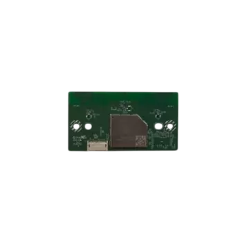 Modulo Wi-Fi DHUR-SY63