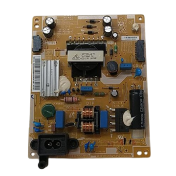 PSU BN44-00695A