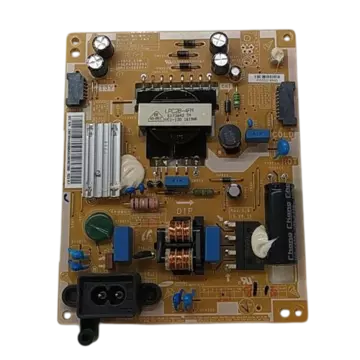 PSU BN44-00695A