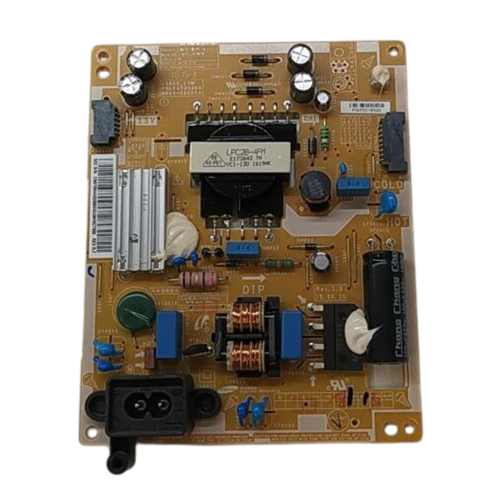PSU BN44-00695A