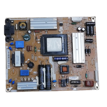 Fuente de alimentación para TV Samsung UE32D4020