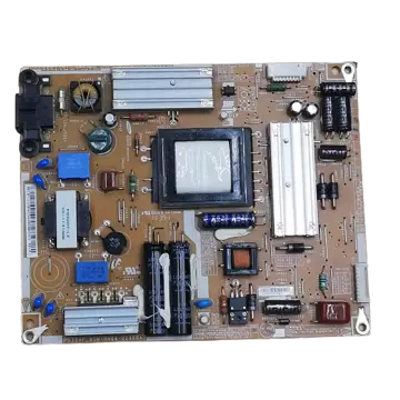 Fuente de alimentación para TV Samsung UE32D4020