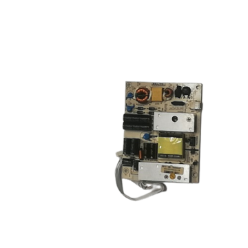 AYP250009 modulo de alimentación OKI B24E-LED1