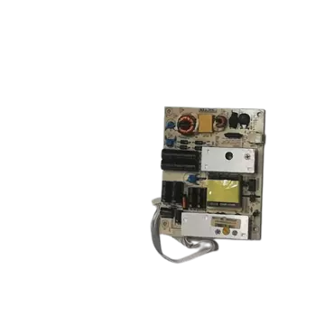AYP250009 modulo de alimentación OKI B24E-LED1