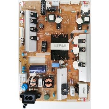 Placa BN44-00518B