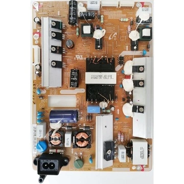 Placa BN44-00518B