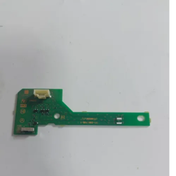 Sensor IR KD-65XE7096