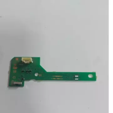 Sensor IR KD-65XE7096