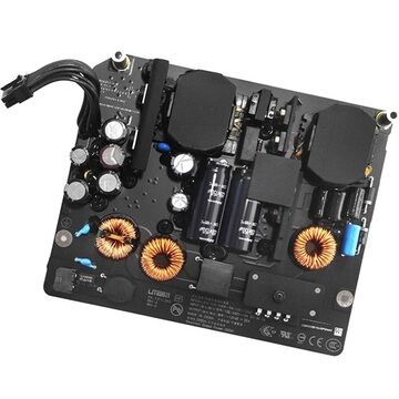 Fuente de alimentación Apple LITEON PA-1311-2A2