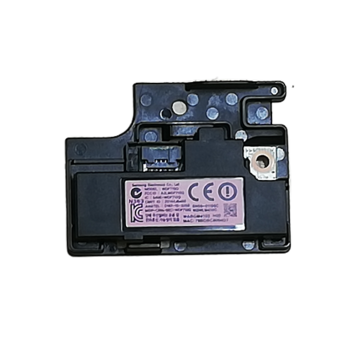 Modulo de wifi para TV Samsung UE32J5200AW