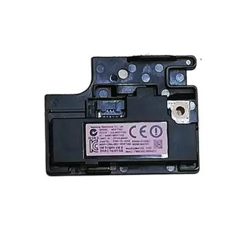 Modulo de wifi para TV Samsung UE32J5200AW