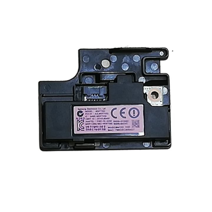 Modulo de wifi para TV Samsung UE32J5200AW