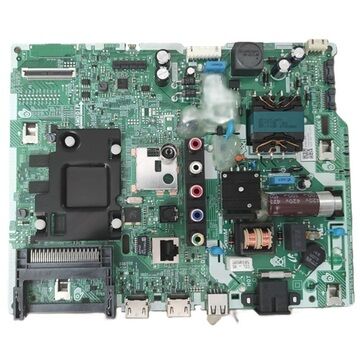 Placa Main VDM_KANT-S2_32 BN96-51894B