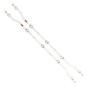 Tiras LED CY-JN032AGLR1V