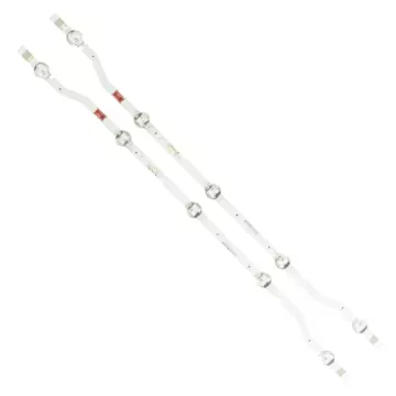 Tiras LED CY-JN032AGLR1V